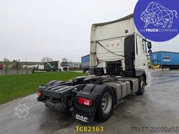 DAF XF 480