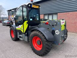 BTT Bosetti Tech Transfer BTT Bosetti Tech Transfer BTT Bosetti Tech Transfer