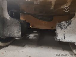 LITech GmbH LITech GmbH LITech GmbH