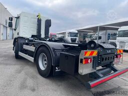 DAF LF 290 FA Day Cab