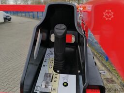Skyjack SJ3220E