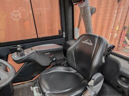 Linde H35D-02 EVO