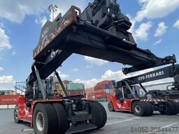 CVS Ferrari F500RS6 S