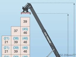 CVS Ferrari F500RS6 S