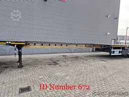 Kovinoplastika Urbanija, Urbanija Jaka s.p. Kovinoplastika Urbanija, Urbanija Jaka s.p. Kovinoplastika Urbanija, Urbanija Jaka s.p.