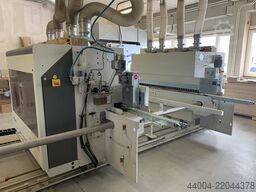 Celaschi TM40