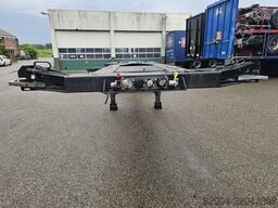 ET3 - MULTI CHASSIS -ALL CONNECTIONS - 3 X EXTE... 