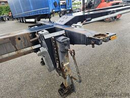 ET3 - MULTI CHASSIS -ALL CONNECTIONS - 3 X EXTE... 