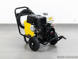 Kärcher HD 1050 B Honda GX340 - 200bar - 930l/h