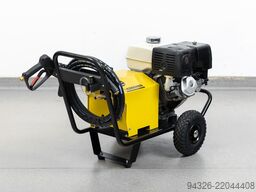 Kärcher HD 1050 B Honda GX340 - 200bar - 930l/h