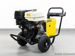 Kärcher HD 1050 B Honda GX340 - 200bar - 930l/h