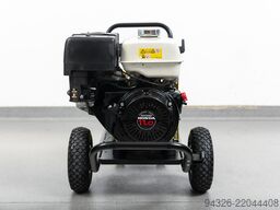 Kärcher HD 1050 B Honda GX340 - 200bar - 930l/h