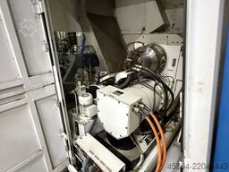  N30/3-3500
