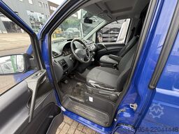 Mercedes-Benz vito 110cdi euro5 Airco