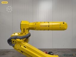 FANUC M-20iA
