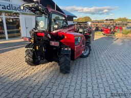 H&R 4512 ST