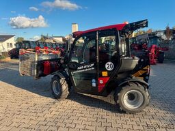 H&R 4512 ST