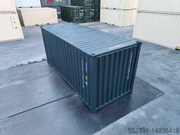 Gorenje Gorenje Gorenje
