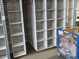 Speedcell Picking Ragale Speedcell Storage