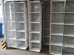 Speedcell Picking Ragale Speedcell Storage