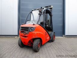 Linde H35T