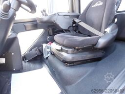 Linde H45D-02