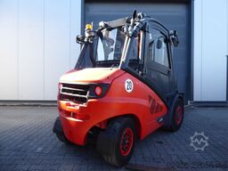 Linde H45D-02