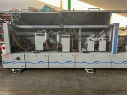 HOMAG KAL 211 EDITION 2262 N