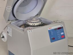 Thermo Fisher Scientific CW3