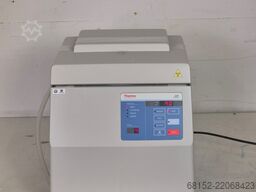 Thermo Fisher Scientific CW3