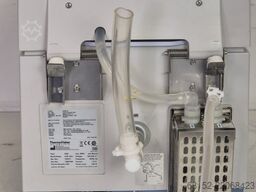 Thermo Fisher Scientific CW3
