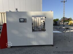 PERONI RUGGERO LINEA BOX WRAPPER 24