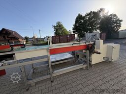 PERONI RUGGERO LINEA BOX WRAPPER 24