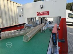 PERONI RUGGERO LINEA BOX WRAPPER 24