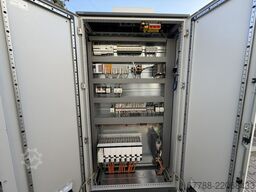 PERONI RUGGERO LINEA BOX WRAPPER 24