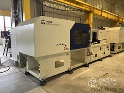 ZHAFIR VEII 1500/640