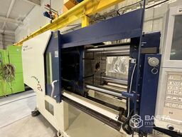 ZHAFIR VEII 1500/640