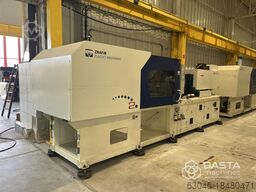 ZHAFIR VEII 1500/640