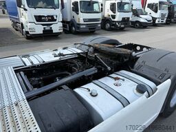 MAN TGX 18.480