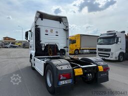 MAN TGX 18.480