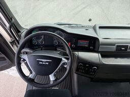 MAN TGX 18.480