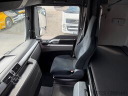 MAN TGX 18.480
