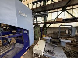 Primultini 1400