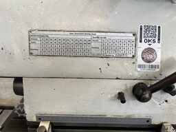 Thiel Duplex 158