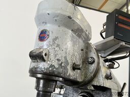 Thiel Duplex 158