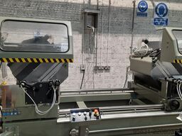 Emmegi Combi Electra Star