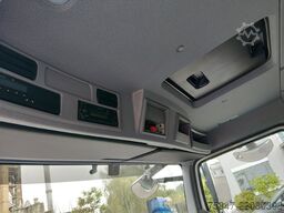 Mercedes-Benz Atego 1224 L LBW