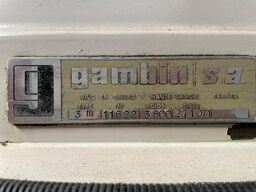 GAMBIN 3M