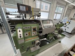 REIDEN T200U