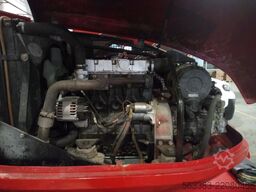 Manitou 160ATJ